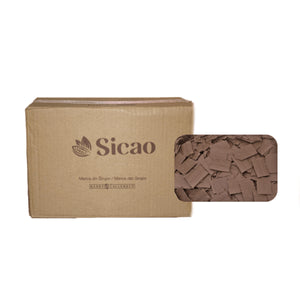 4703 COB AO LEITE KIBBLES MAIS 10KG SICAO - ILM-KB-0016143-E05