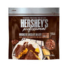 CHOCOLATE AO LEITE EM GOTAS 300G - HERSHEYS