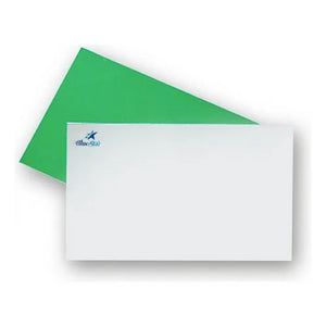 6038 PLACA ANTIADERENTE 25X 40CM - BLUE STAR