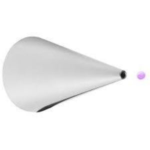 7100 BICO 1 PERLÊ - WILTON