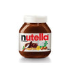 5906 NUTELLA 350G - FERRERO