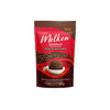 GRANULÉ MEIO AMARGO MELKEN 400G - HARALD