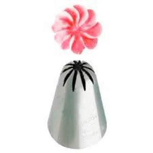 7510 BICO 2C FLOR - WILTON