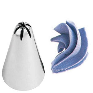 6556 BICO 35 PITANGA FECHADA - WILTON 02-0-0051