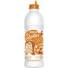 COBERTURA CARAMELO 1,3KG - SELECTA DUAS RODAS