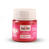 CORANTE LIPOSSOLÚVEL MAGENTA 5G - GRAN CHEF