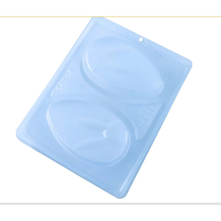 11094 FORMA ESPECIAL TRADICIONAL TABLETE OVO COELHO REF10603 - BWB