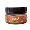 PASTA SABORIZANTE AVELÃ 90G - MAGO