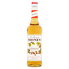 XAROPE AVELÃ 700ML - MONIN