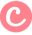 Confeitar logo