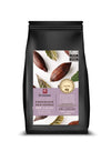 5354CHOCOLATE GOURMET MEIO AMARGO 56% CACAU EM LASCAS 2,02KG - RITZMANN