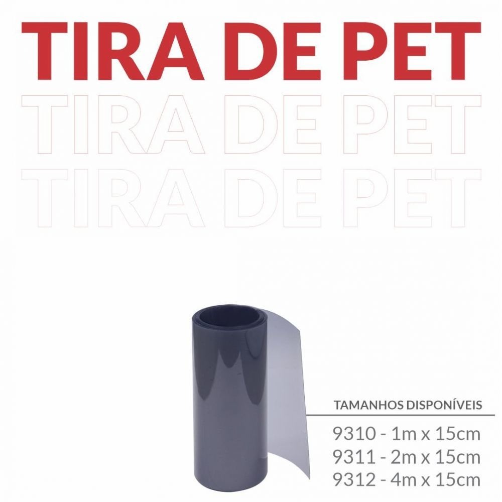 TIRA DE ACETATO 15X2 REF9311 BWB