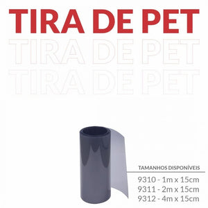 TIRA DE ACETATO 15X2 REF9311 BWB