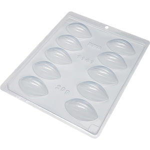 FORMA SIMPLES BOMBOM CACAU 20G 1141 - BWB