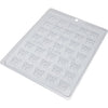FORMA SIMPLES LACINHO 1286 - BWB