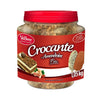 13703 CROCANTE DE AMENDOIM FINO 1,05KG - VABENE