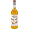 XAROPE MARACUJÁ 700ML - MONIN