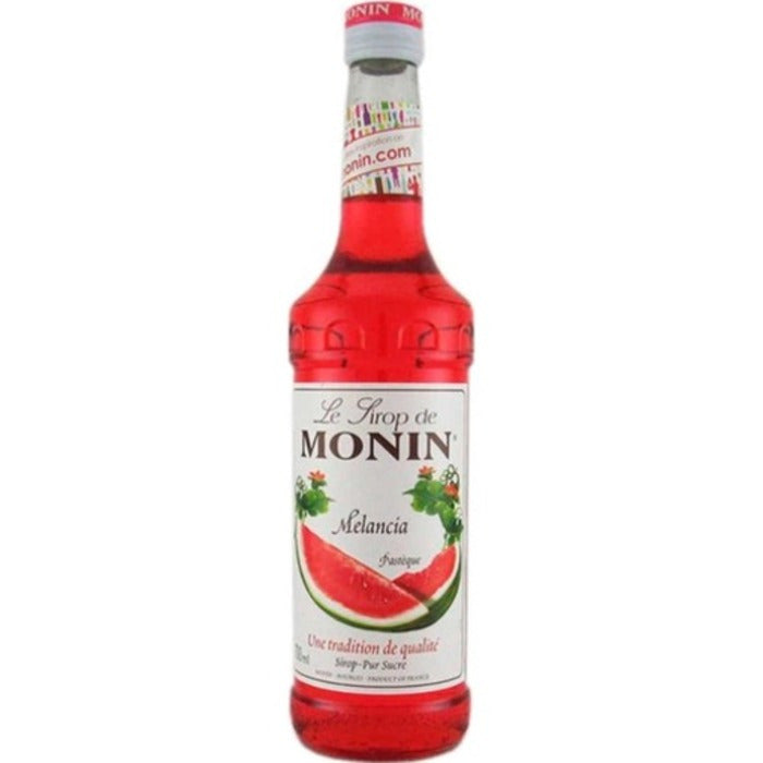 XAROPE MELANCIA 700ML - MONIN