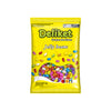 DELIKET JELLY BEANS 700G - DORI