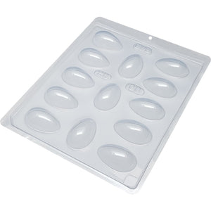 FORMA SIMPLES OVO LISO 20G 68 - BWB