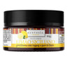 12703 PASTA SABORIZANTE LIMÃO SICILIANO 90G - GUSTOSÍA MEC3