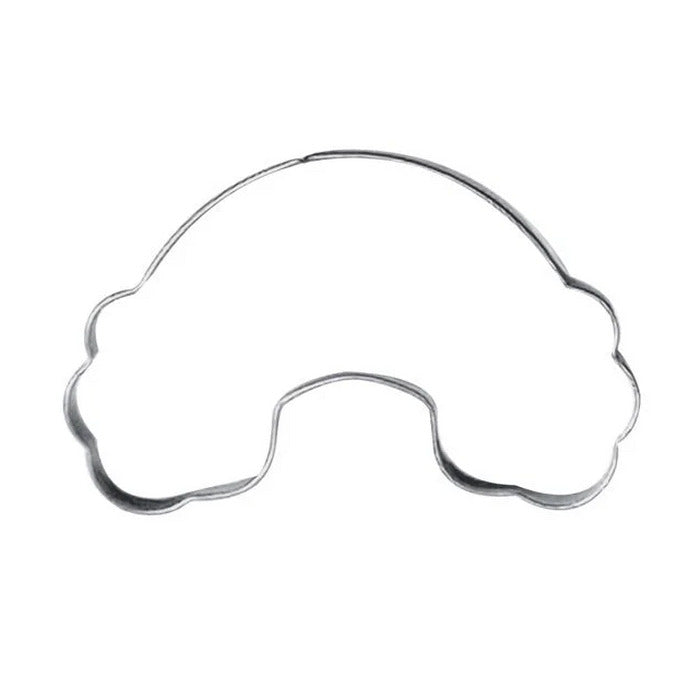 CORTADOR INOX ARCO -IRIS CA122 - PRIME CHEF