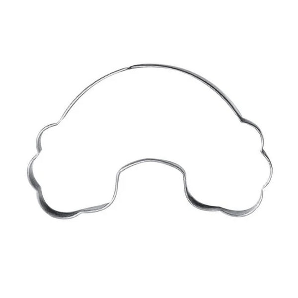 CORTADOR INOX ARCO -IRIS CA122 - PRIME CHEF