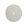 CORTADOR DE ROSA 6 CM GMEZN901 - PRIME CHEF