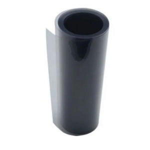 TIRA DE PET 18 CM X 2 M REF 10011 - BWB