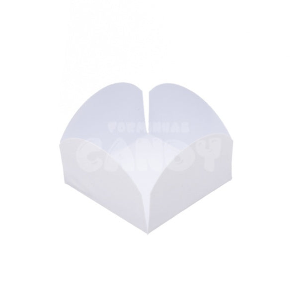 FORMINHA BRANCA 50 UND - CANDY