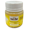 CORANTE HIDROSSOLÚVEL AMARELO CANDY 5G - GRAN CHEF