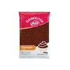 MIÇANGA BRIGADEIRO SABOR CHOCOLATE 100G - MIX