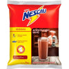 NESCAU ACTIGEN 2KG - NESTLÉ