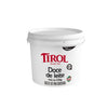 1380 DOCE DE LEITE PURO 4,5KG - TIROL