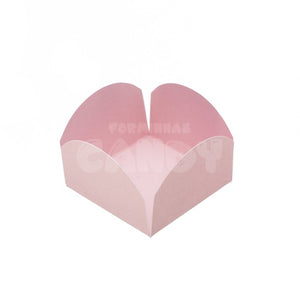 FORMINHA ROSA NUDE 50 UND - CANDY