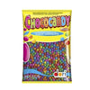 MINI CHOCOCANDY COLORIDO 500G - DORI