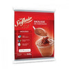 MOUSSE DE CHOCOLATE SUFLAIR 500G - NESTLÉ
