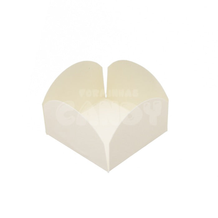 FORMINHA PÉROLA 50 UND - CANDY