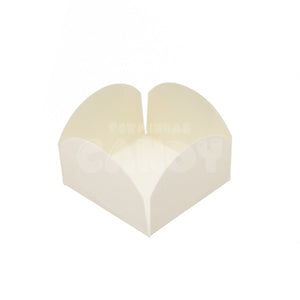 FORMINHA PÉROLA 50 UND - CANDY