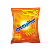 OVOMALTINE FLOCOS CROCANTES 750G - OVOMALTINE