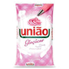 AÇÚCAR GLAÇÚCAR 500G - UNIÃO