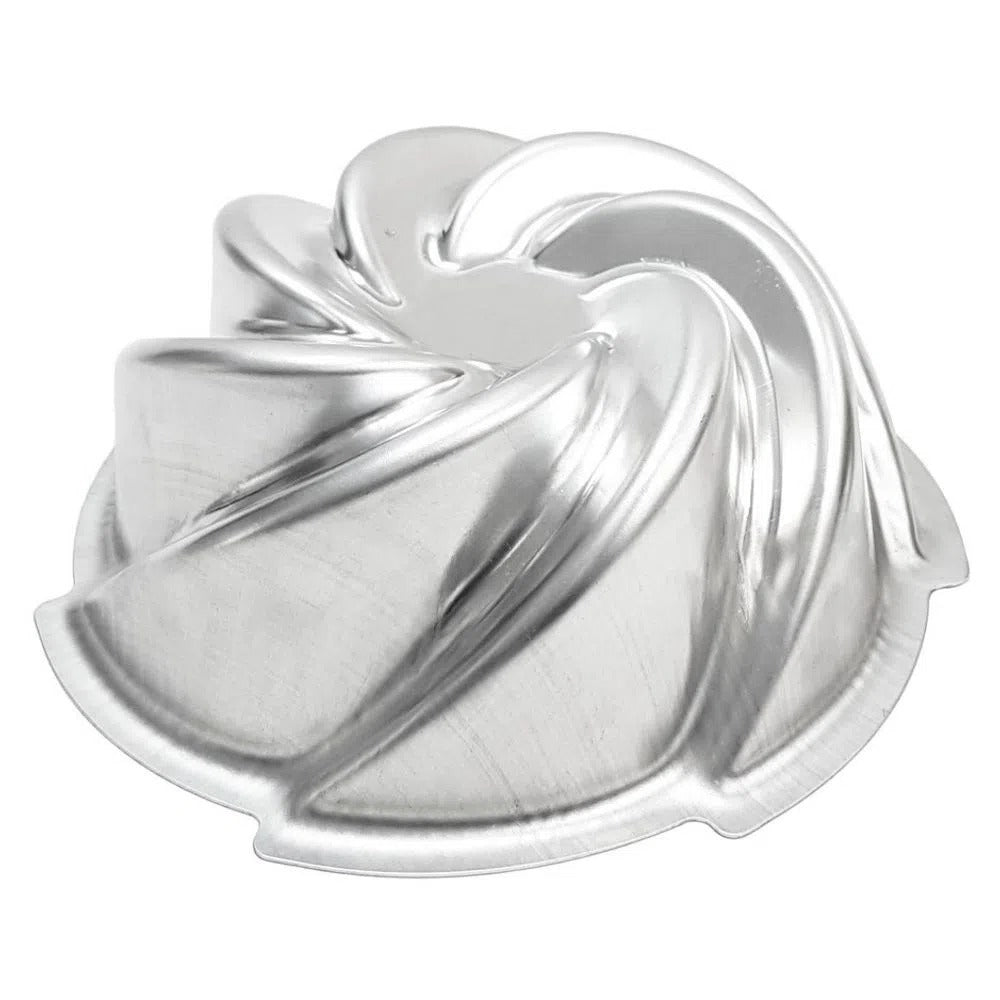 FORMA TORNADO 21CM X 9CM - CAPARROZ