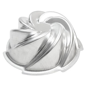 FORMA TORNADO 21CM X 9CM - CAPARROZ