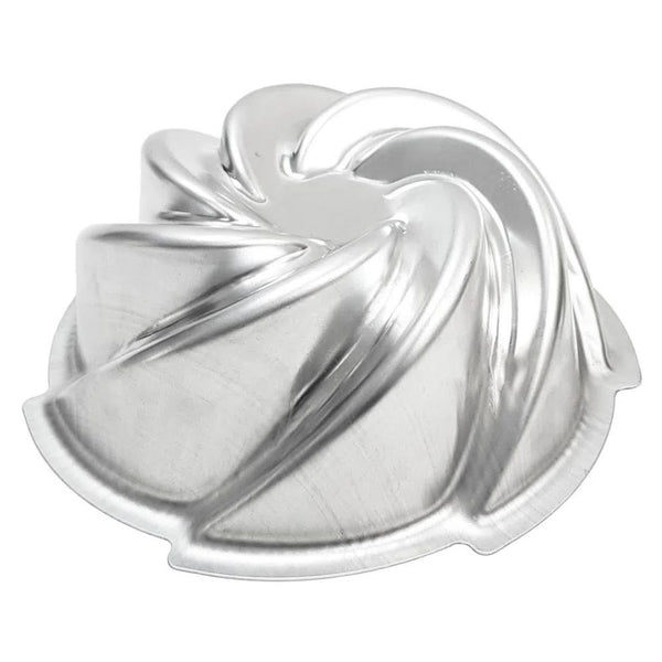 FORMA TORNADO 21CM X 9CM - CAPARROZ