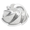 FORMA TORNADO 21CM X 9CM - CAPARROZ