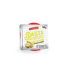 PASTA SABORIZANTE LIMÃO SICILIANO 40G - DICARAMELLA