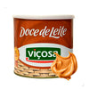 13199 DOCE DE LEITE VIÇOSA 800G UNICA - VIÇOSA