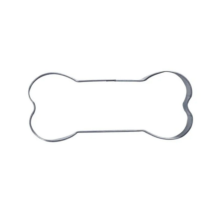 CORTADOR INOX OSSO CA45 -  PRIME CHEF