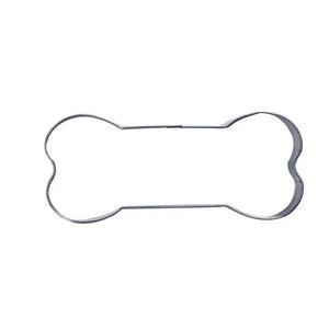 CORTADOR INOX OSSO CA45 -  PRIME CHEF