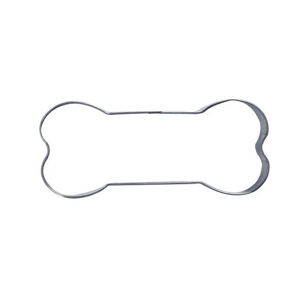 CORTADOR INOX OSSO CA45 -  PRIME CHEF